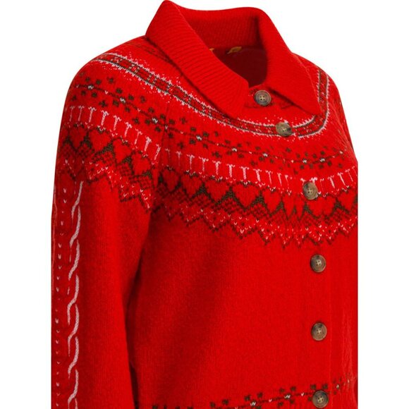 Guest In Residence Knitwear Tag Size S Women - Picture 4 of 4